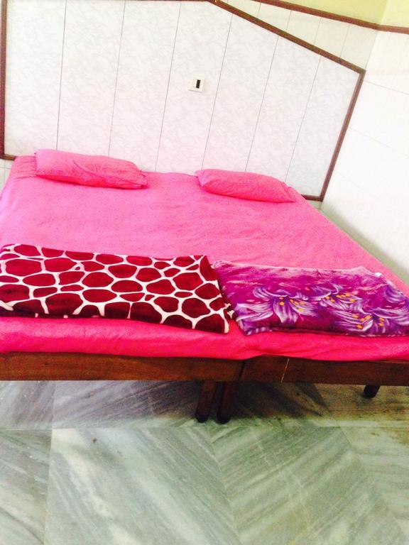 Shree Balaji Guest House Hyderabad Room photo